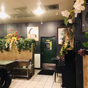 VN Cuisine - Vietnamese Near Me - San Dimas, California