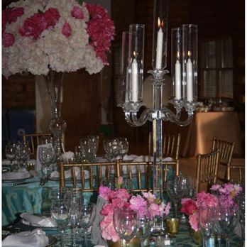 MK Catering - Caterers Near Me - Hyattsville, Maryland