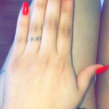 VS Hair & Nails Spa - Nail Salons Near Me - Imperial Beach, California