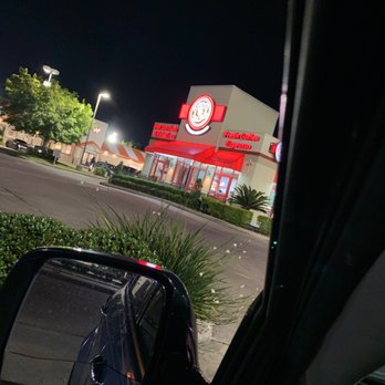 Shipley Do-Nuts - Donuts Near Me - Houston, Texas Shipley Do-Nuts - Donuts Near Me - Houston, Texas
