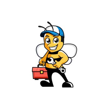 Honey-Do Enterprises - General Contractors Near Me Honey-Do Enterprises - General Contractors Near Me