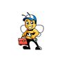 Photo of Honey-Do Enterprises