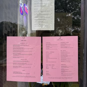 Love Cafe - Breakfast & Brunch Near Me - Shorewood, Wisconsin Love Cafe - Breakfast & Brunch Near Me - Shorewood, Wisconsin