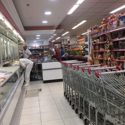 Zona Sul