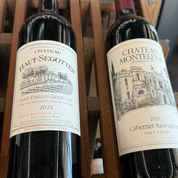 Elite Week with Postino Grant - Excellent bottles for sale - Yelp Events Near Me - Tucson, Arizona Elite Week with Postino Grant - Excellent bottles for sale - Yelp Events Near Me - Tucson, Arizona