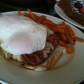Bea Bea's - Madam, your eggs are showing.... - Coffee & Tea Near Me - Burbank, California Bea Bea's - Madam, your eggs are showing.... - Coffee & Tea Near Me - Burbank, California