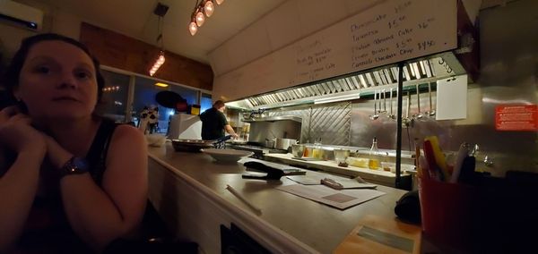 Piero's Pasta House by null