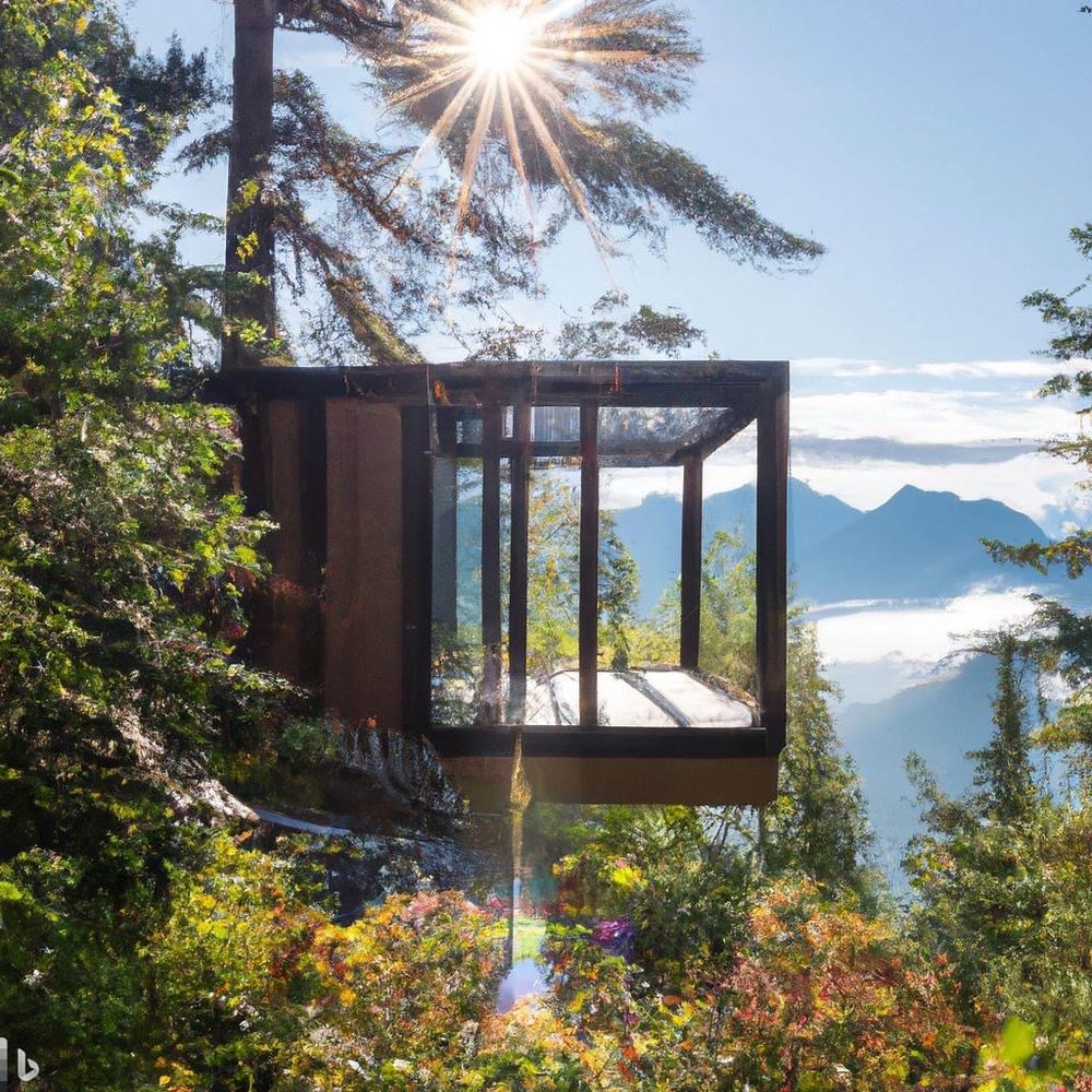 Mindset Life Coaching - grief counselor in Toledo, OH