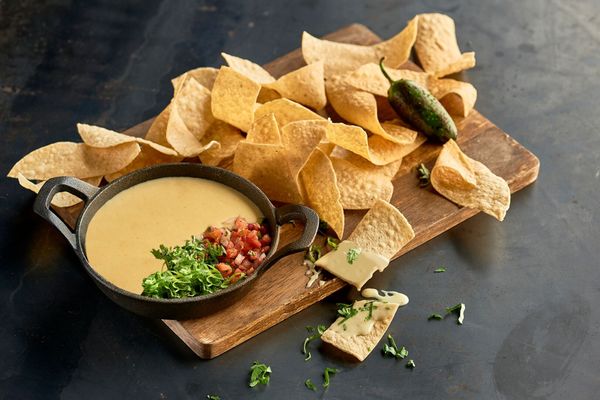 Saltgrass Steak House by null