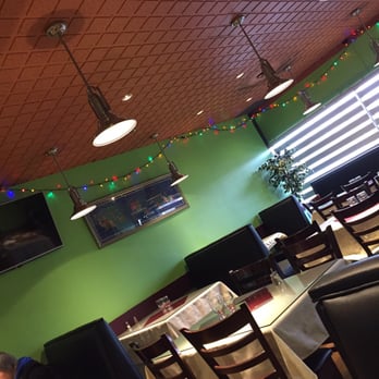 Tandoori Kona - Indian Near Me - Richmond, British Columbia Tandoori Kona - Indian Near Me - Richmond, British Columbia