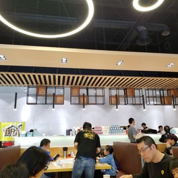 Local Cafe - Chinese Near Me - Fremont, California Local Cafe - Chinese Near Me - Fremont, California