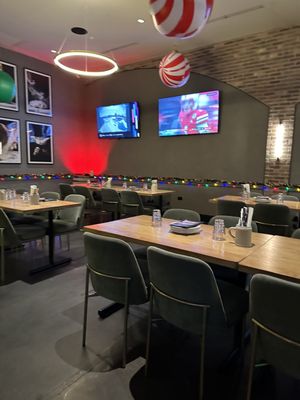 Crust Brewing by null