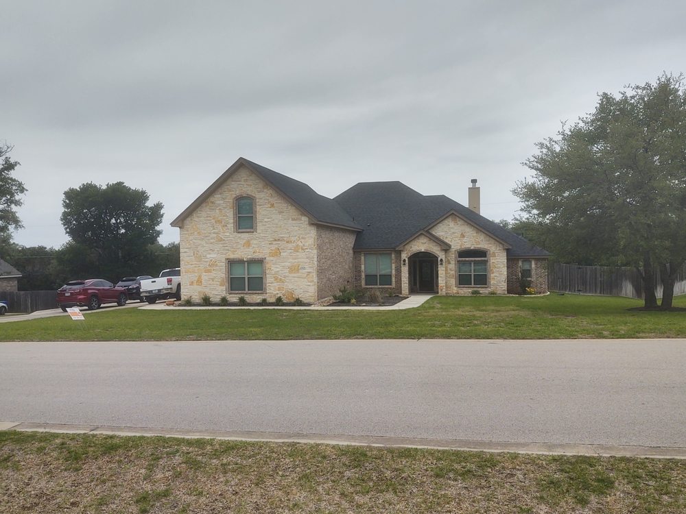 Slide of Refresh My Roof