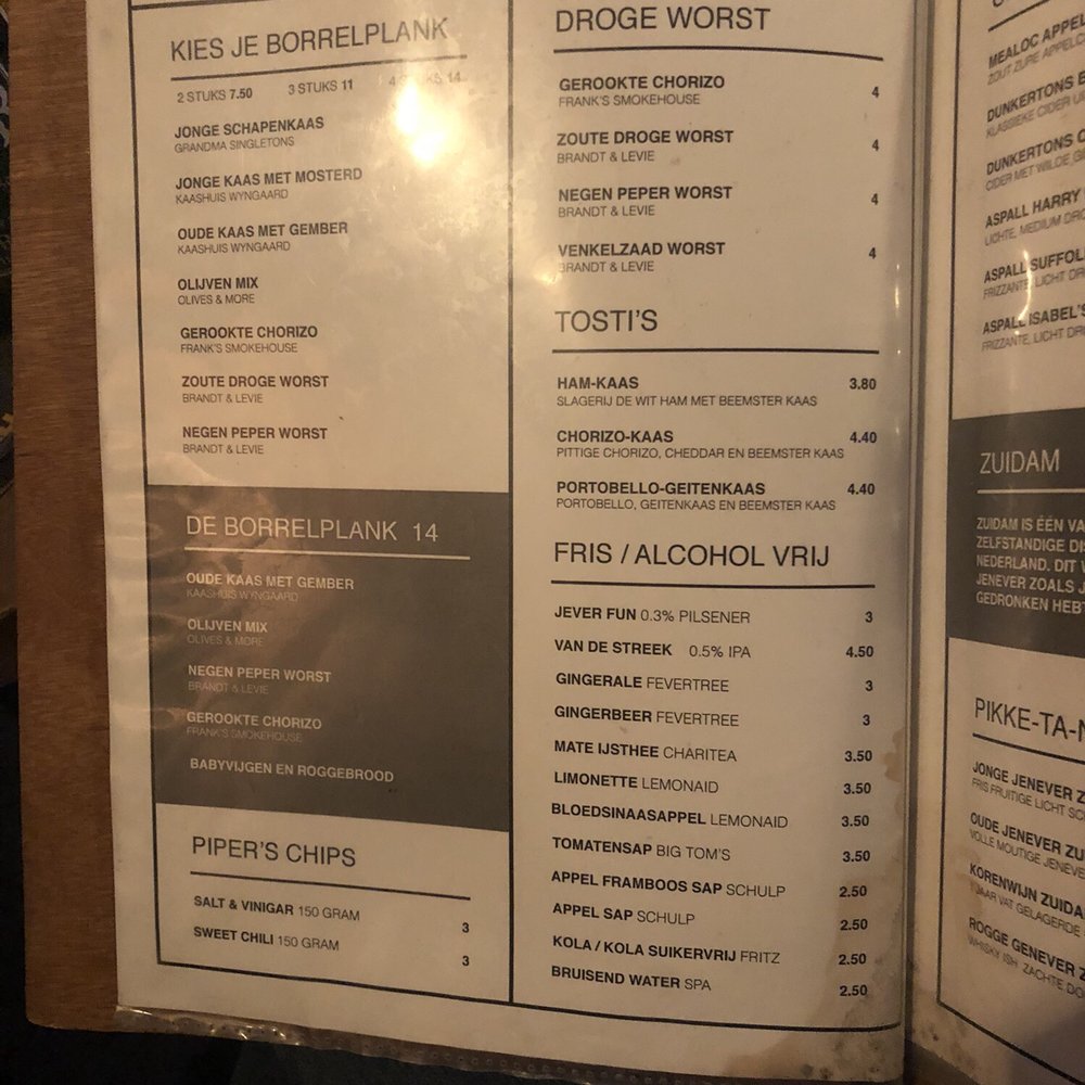 Joost - Pubs Near Me - Amsterdam, New Hampshire Joost - Pubs Near Me - Amsterdam, New Hampshire