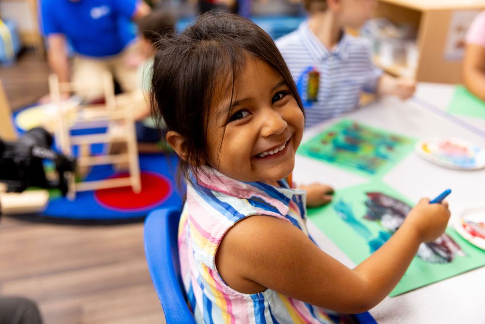 GABINA LEARNING CENTER - Updated June 2026 - 33 Photos & 24 Reviews ...
