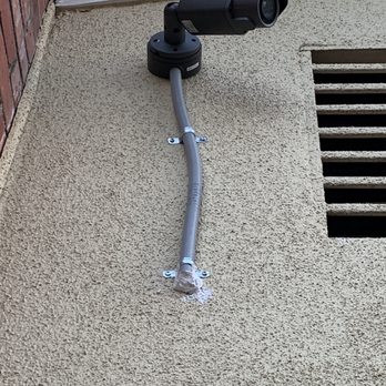Handyman Bookings - Handyman Near Me