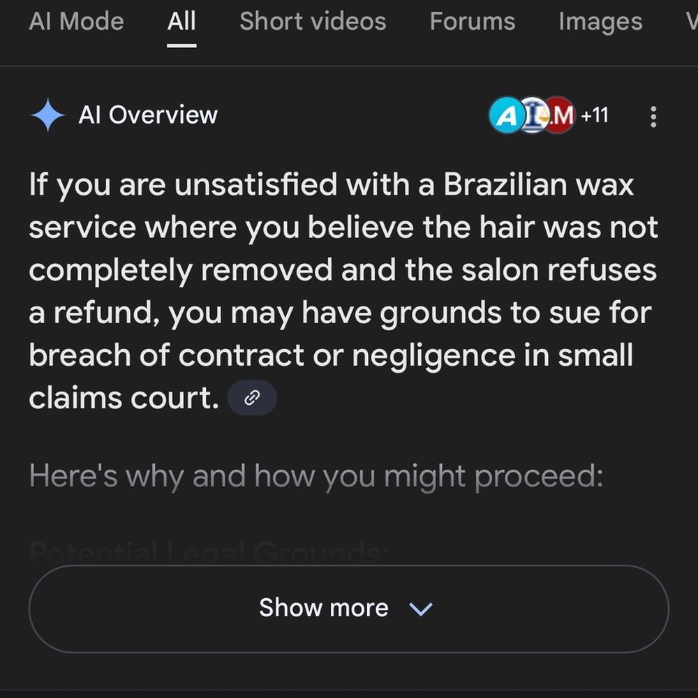 Bravados Hair and Skin Studio - Hair Salons Near Me - Beaumont, Texas Bravados Hair and Skin Studio - Hair Salons Near Me - Beaumont, Texas