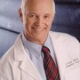 Photo of Harold Lynn Norman, MD