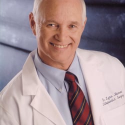 Harold Lynn Norman, MD
