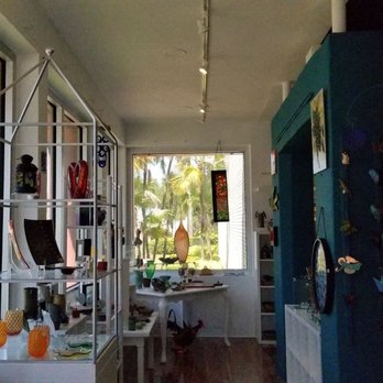 Art Center Manatee - Beautiful art - Art Schools Near Me - Bradenton, Florida Art Center Manatee - Beautiful art - Art Schools Near Me - Bradenton, Florida