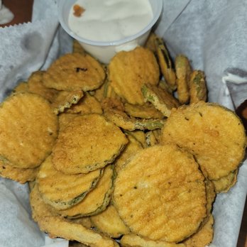 Texas Roadhouse - Barbeque Near Me - Rosenberg, Texas Texas Roadhouse - Barbeque Near Me - Rosenberg, Texas