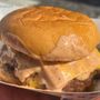Photo of Baddies Burger House
