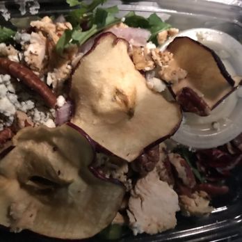 Panera Bread - Fuji Apple Chicken - Sandwiches Near Me - Cary, North Carolina Panera Bread - Fuji Apple Chicken - Sandwiches Near Me - Cary, North Carolina