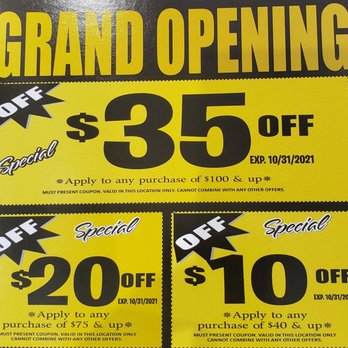 Ruby Nail Bar - Waxing Near Me - Allen, Texas Ruby Nail Bar - Waxing Near Me - Allen, Texas