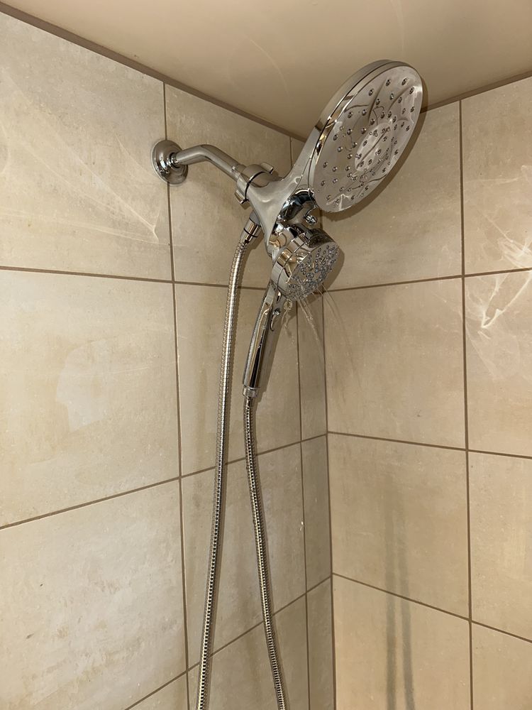 Slide of Bee Quick Plumbing & Sewer