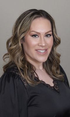 Advanced Dermatology and Cosmetic Surgery