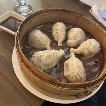 Fantasy Cuisine - Dim Sum Near Me - Hartsdale, New York Fantasy Cuisine - Dim Sum Near Me - Hartsdale, New York
