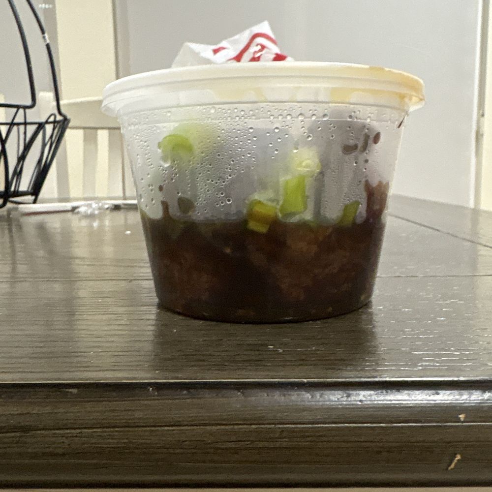 Kailash Parbat - VEG MANCHURIAN DRY - Indian Near Me - Dublin, California Kailash Parbat - VEG MANCHURIAN DRY - Indian Near Me - Dublin, California