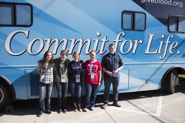 Home Education Partnership Of Texas