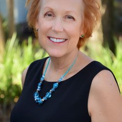 Aust Law Firm - Lead Attorney and Owner Lynn Aust
