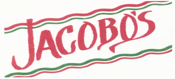 Jacobo's Grocery by null