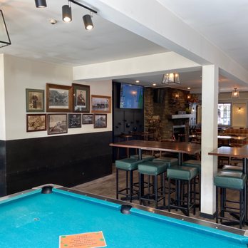 New Orleans Hotel - Hotels Near Me - Arrowtown, OTA