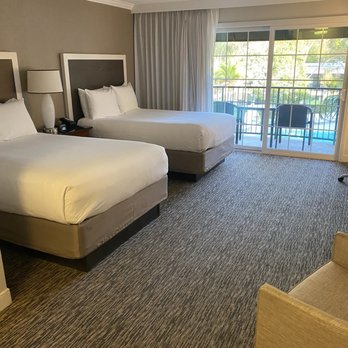 HYATT REGENCY NEWPORT BEACH - Updated February 2026 - 1555 Photos & 904