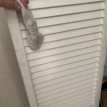 The Dean Clean Team - Home Cleaning Near Me