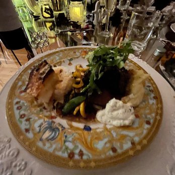 Cuisine By Lela - Personal Chefs Near Me