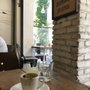 Photo of Drip Coffeeist