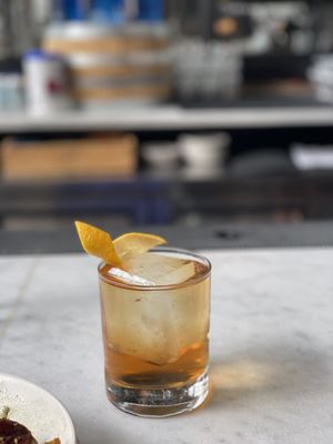 Philadelphia Distilling by null