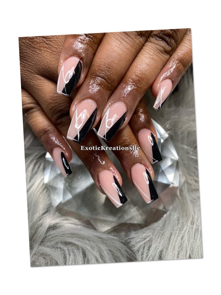 EXOTIC KREATIONS Request an Appointment 44 Photos Euclid, Ohio