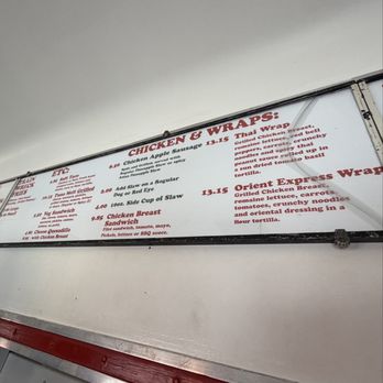 Carney's Restaurant - Burgers Near Me - Los Angeles, California Carney's Restaurant - Burgers Near Me - Los Angeles, California