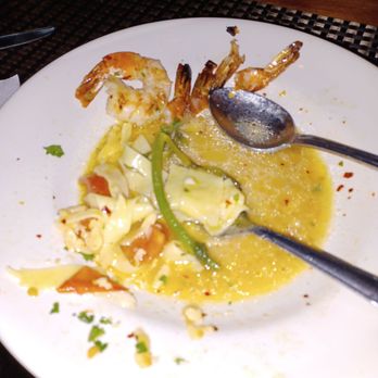 Giacobbi's Cucina Citta - Sorry this "WAS" the shrimp papardelle I forgot to shoot. Sooo.Soon.. good. - Italian Near Me - Buffalo, New York Giacobbi's Cucina Citta - Sorry this "WAS" the shrimp papardelle I forgot to shoot. Sooo.Soon.. good. - Italian Near Me - Buffalo, New York