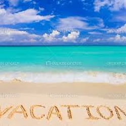 Air, Land & Sea Travel Agency