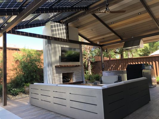 2026 Solar + Battery Systems up to 35% OFF! - Using the available IRS tax code we are able to sell solar + battery systems at up to 35% off. Call for a complimentary proposal. 2026 Solar + Battery Systems up to 35% OFF! - Using the available IRS tax code we are able to sell solar + battery systems at up to 35% off. Call for a complimentary proposal.