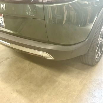 Auto Dent Express - Quality repair & fast - Body Shops Near Me - San Clemente, California Auto Dent Express - Quality repair & fast - Body Shops Near Me - San Clemente, California