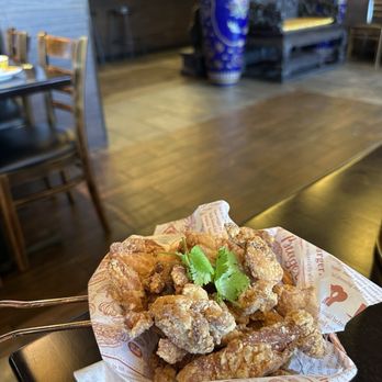 Special Noodle - Noodles Near Me - Las Vegas, Nevada