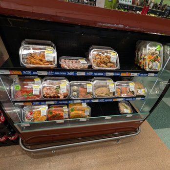 Northgate Market - Meals ready in minutes - Grocery Near Me - Paramount, California Northgate Market - Meals ready in minutes - Grocery Near Me - Paramount, California