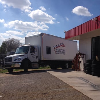 North Mountain Auto Repair - Auto Repair Near Me - Phoenix, Arizona North Mountain Auto Repair - Auto Repair Near Me - Phoenix, Arizona